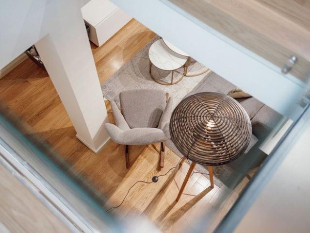 Apartamento alugar em Porto