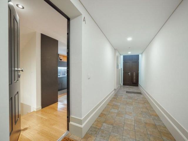 Apartamento alugar em Montebelo, Porto