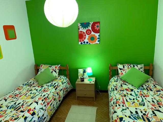 Casa alugar em Almada, Setúbal