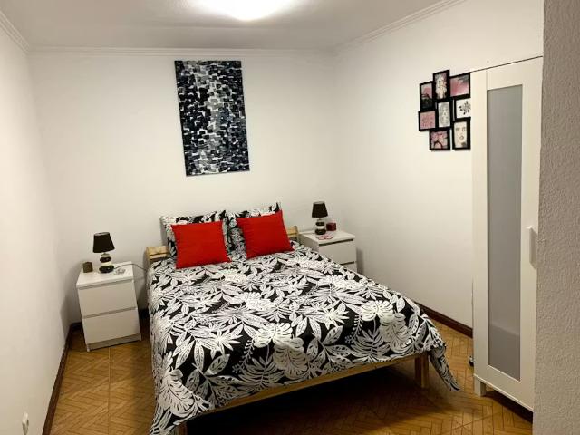 Casa alugar em Almada, Setúbal