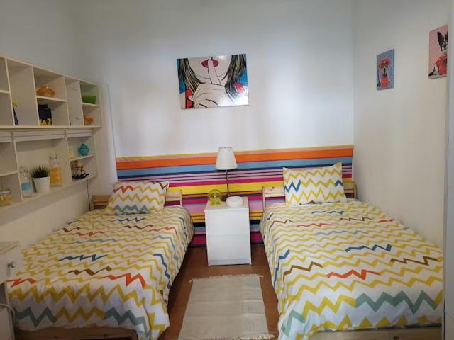 Casa alugar em Almada, Setúbal