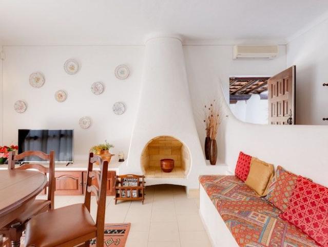 Apartamento alugar em Albufeira e Olhos de Água, Albufeira
