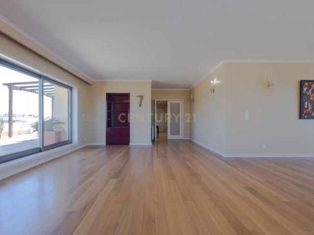 Apartamento alugar em Afurada, Vila Nova De Gaia