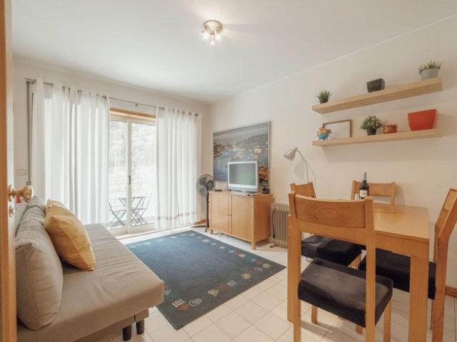 Apartamento alugar em Porto, Cedofeita