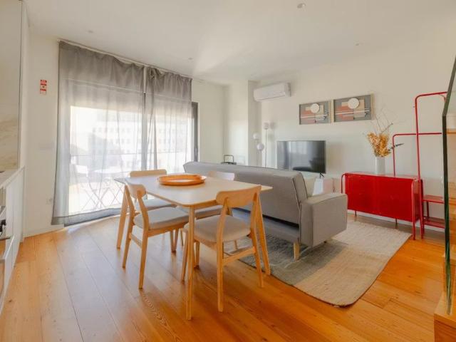 Apartamento alugar em Porto, Cedofeita