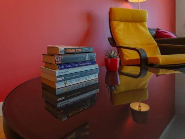 Apartamento alugar em Lisboa