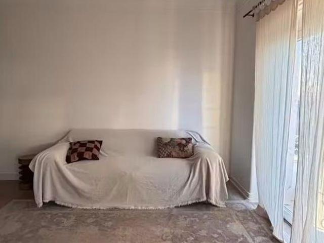 Apartamento alugar em Lisboa