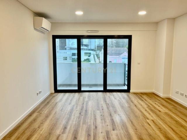 Apartamento alugar em Lisboa