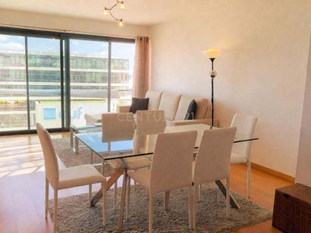 Apartamento alugar em Misericórdia, Lisboa