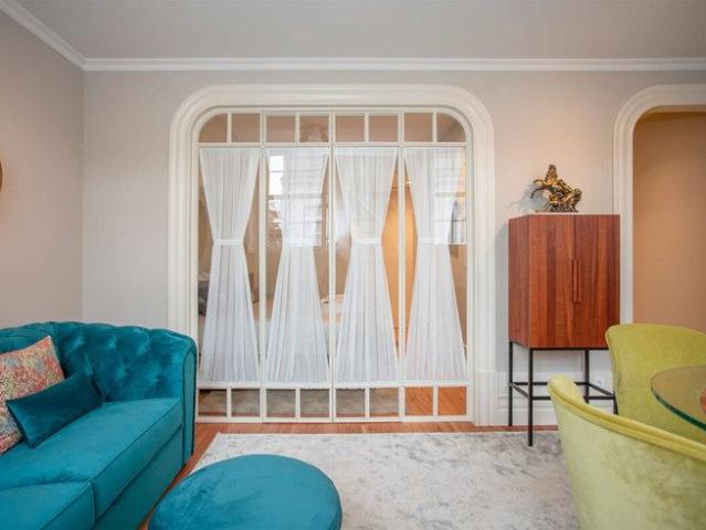 Apartamento alugar em Porto, Cedofeita