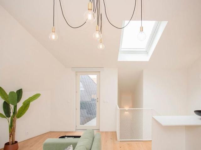 Apartamento alugar em Porto, Cedofeita