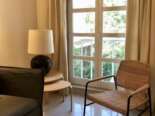 Apartamento alugar em Porto, Cedofeita