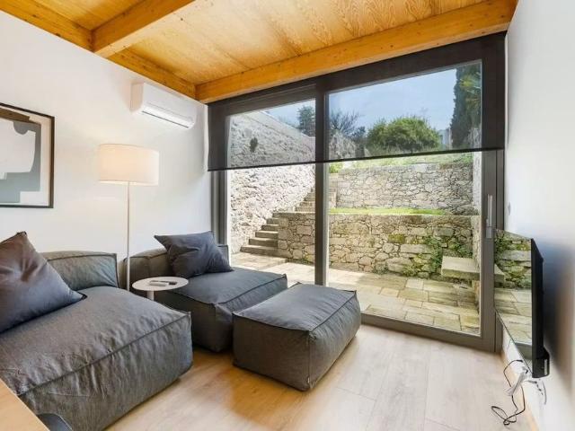 Apartamento alugar em Porto, Cedofeita