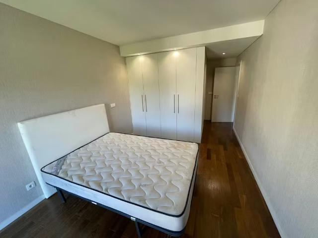 Apartamento alugar em Porto