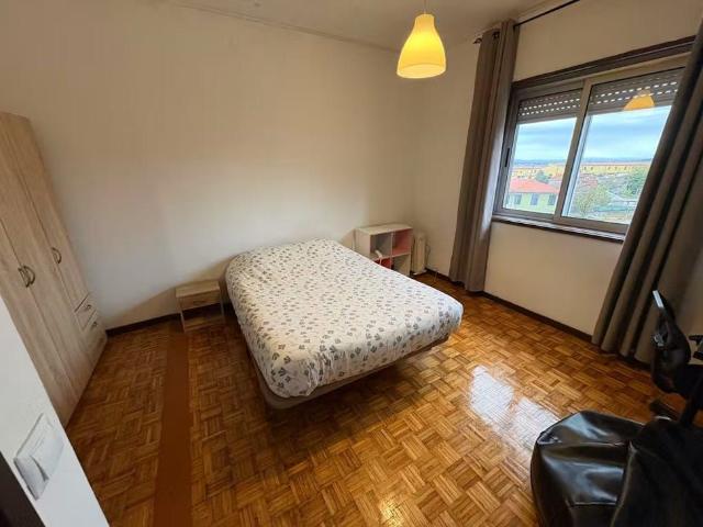 Apartamento alugar em Contumil, Porto