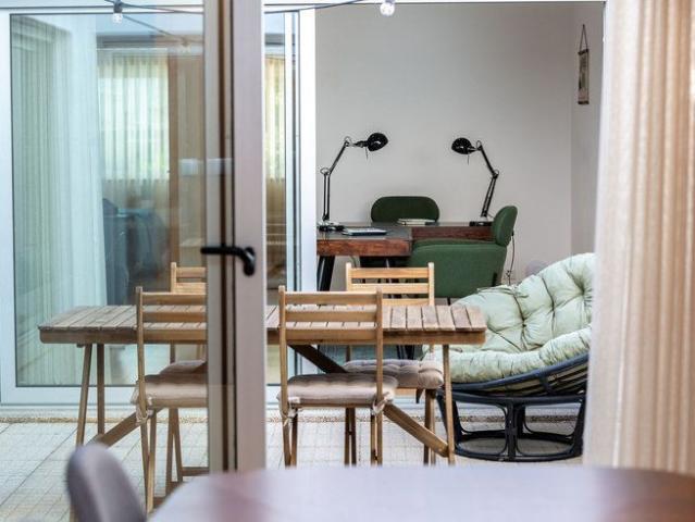 Apartamento alugar em Aval de Baixo, Porto