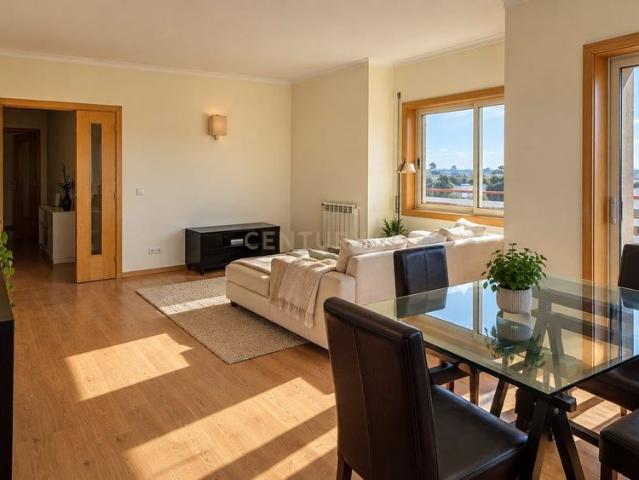 Apartamento alugar em Barrocas, Porto