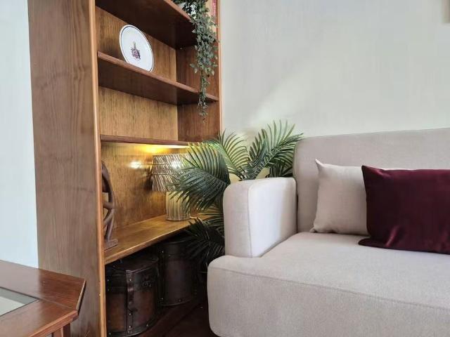 Apartamento alugar em Porto, Cedofeita