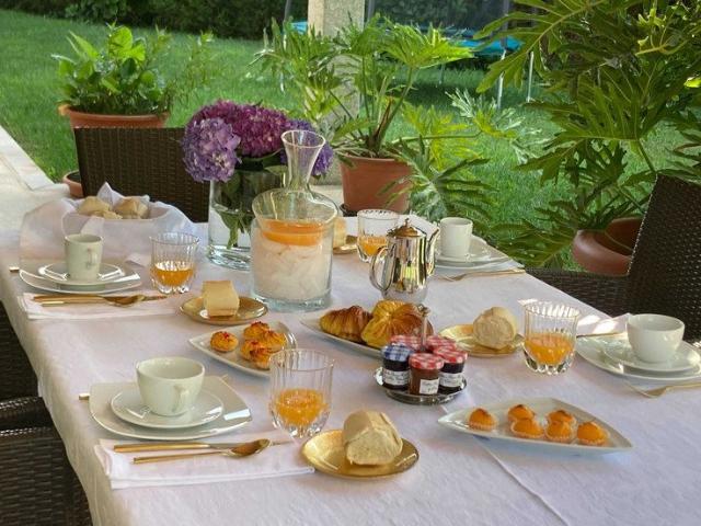 Apartamento alugar em Lousada, Porto