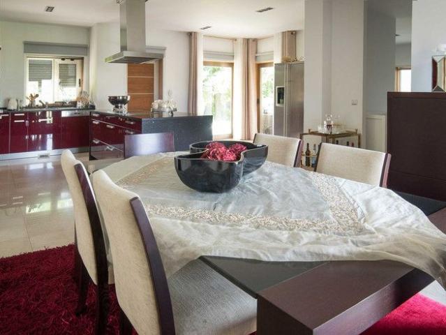 Apartamento alugar em Lousada, Porto