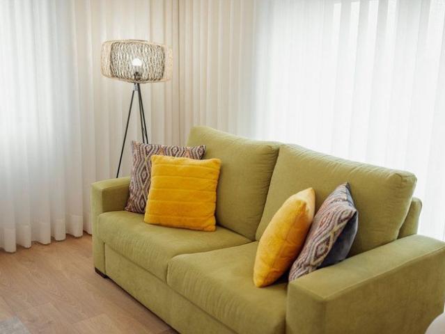 Apartamento alugar em Porto, Cedofeita
