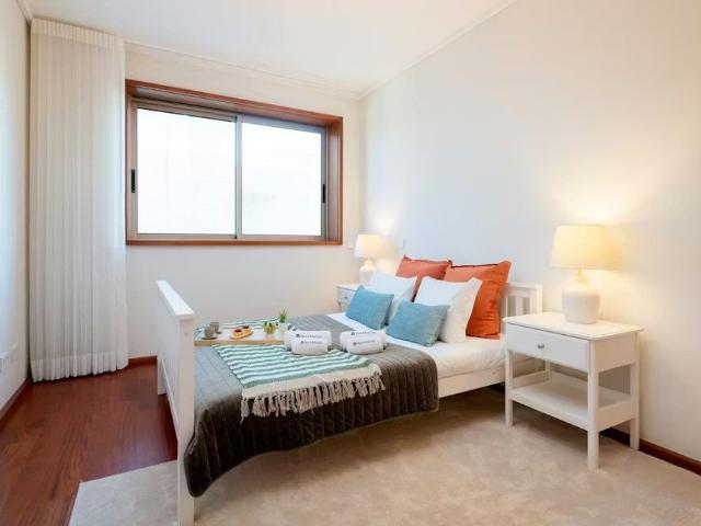 Apartamento alugar em Porto, Cedofeita