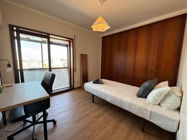 Apartamento alugar em Porto, Cedofeita