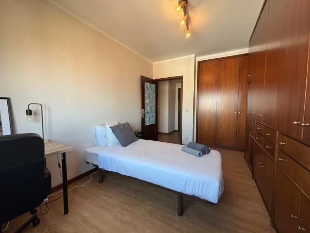 Apartamento alugar em Porto, Cedofeita
