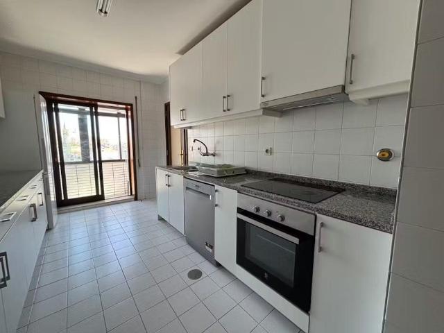Apartamento alugar em Porto, Cedofeita
