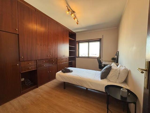 Apartamento alugar em Porto, Cedofeita