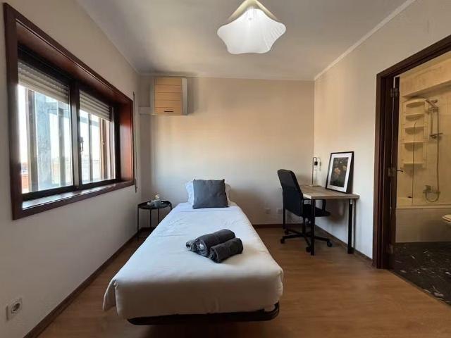Apartamento alugar em Porto, Cedofeita