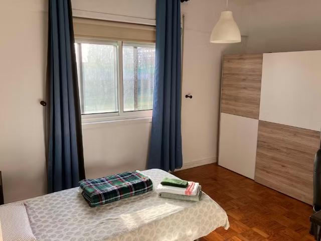 Apartamento alugar em Paranhos, Porto