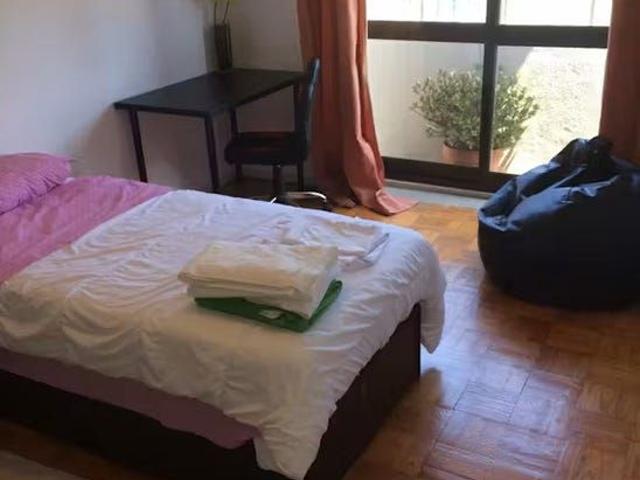 Apartamento alugar em Porto