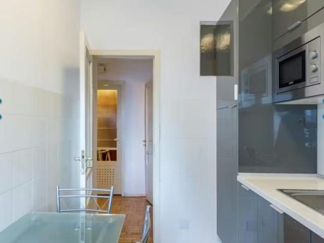 Apartamento alugar em Porto