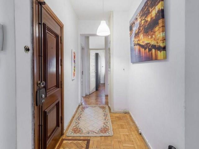 Apartamento alugar em Porto
