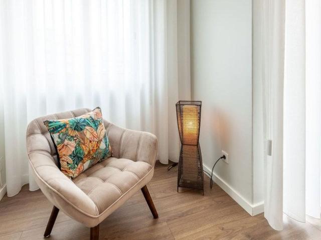 Apartamento alugar em São José de São Lázaro, Braga