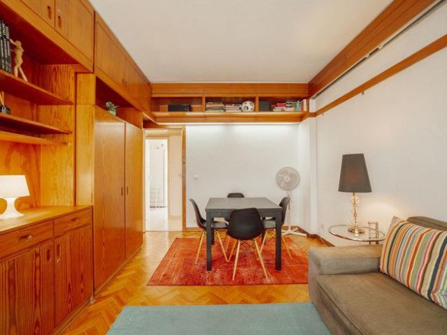 Apartamento alugar em Porto, Cedofeita
