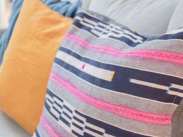 Apartamento alugar em Porto, Cedofeita