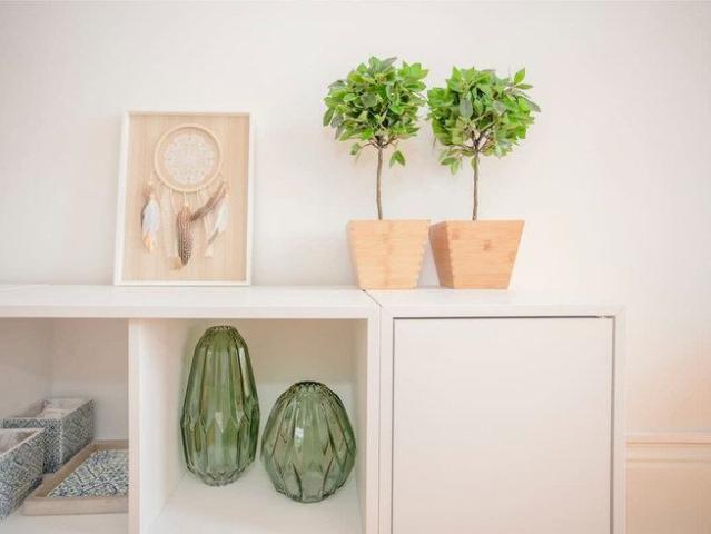 Apartamento alugar em Porto, Cedofeita