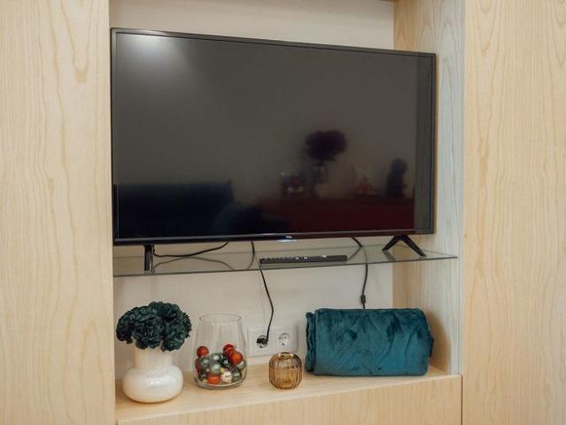 Apartamento alugar em Porto, Cedofeita