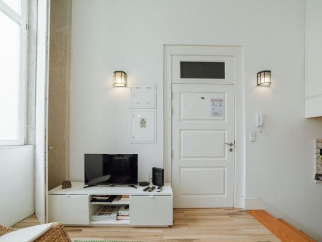 Apartamento alugar em Porto, Cedofeita