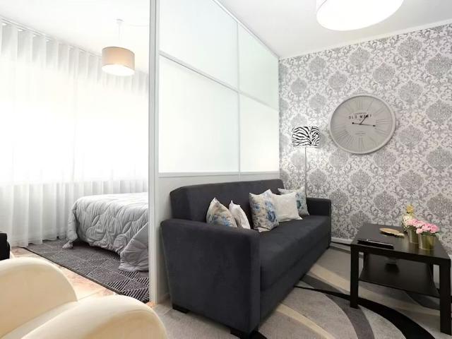 Apartamento alugar em Porto, Cedofeita