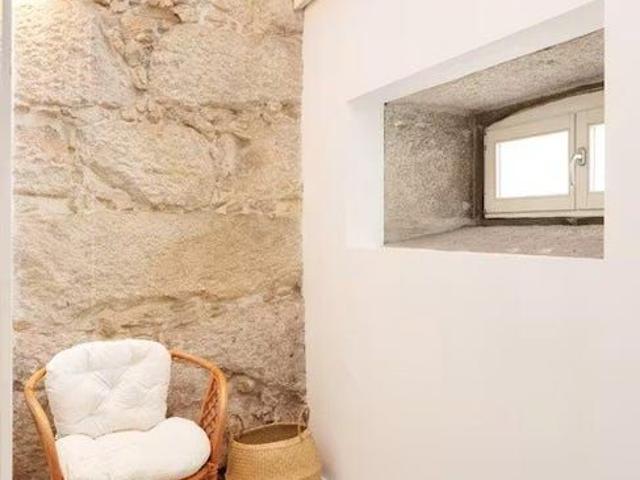 Apartamento alugar em Porto, Cedofeita