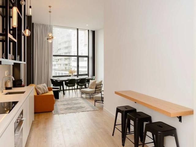 Apartamento alugar em Porto, Cedofeita