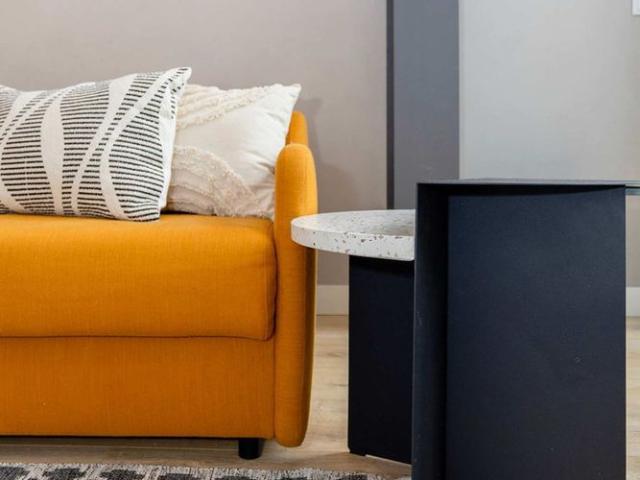 Apartamento alugar em Porto, Cedofeita