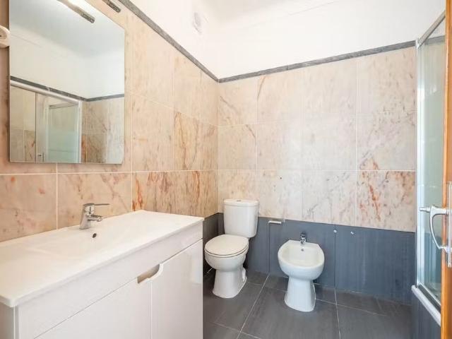 Apartamento alugar em Lisboa