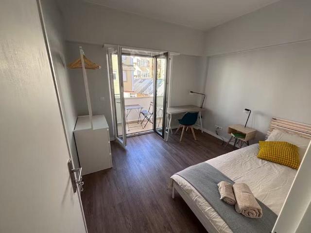 Apartamento alugar em Lisboa