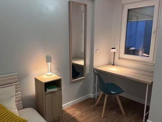Apartamento alugar em Arroios, Lisboa