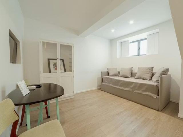 Apartamento alugar em Porto, Cedofeita