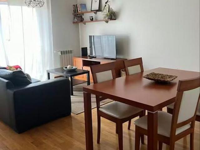Apartamento alugar em Porto, Cedofeita